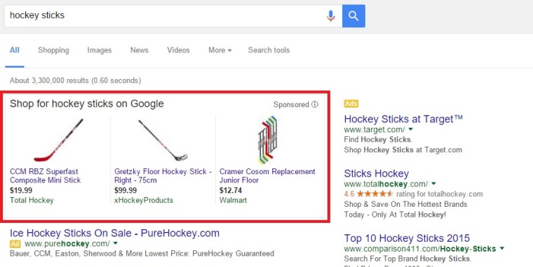 google-product-listing-ads-1