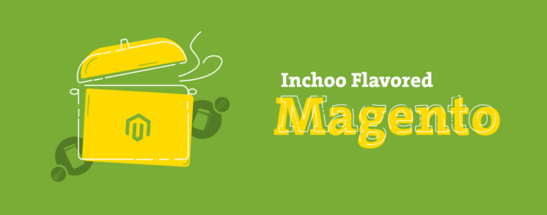 Inchoo Flavored Magento Featured Image