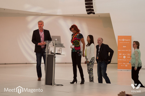 meet-magento-nl-2014-3