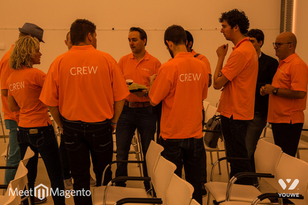 meet-magento-nl-crew