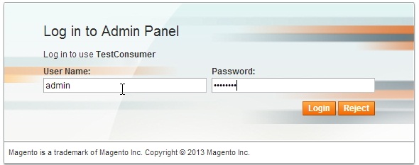 oAuthLogin1