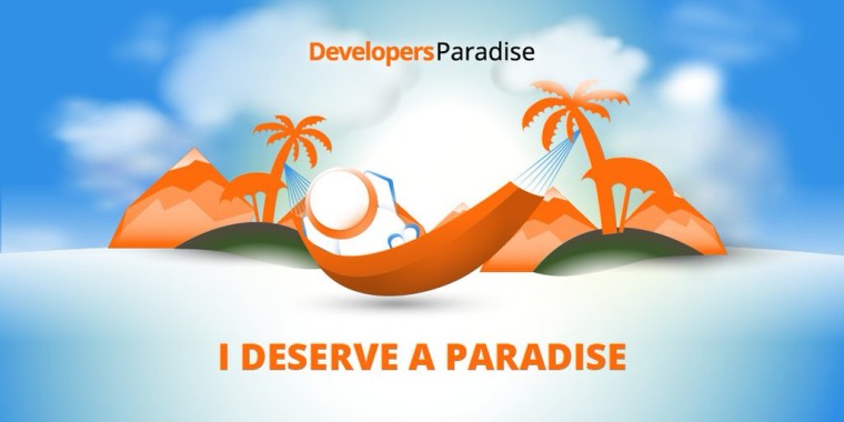 paradise-blog-post