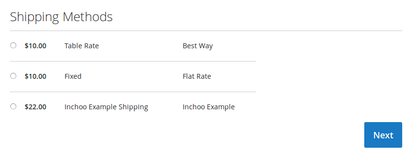 shipping_method-magento2_checkout