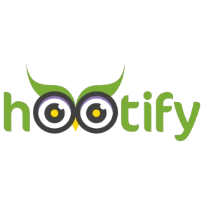 Hootify