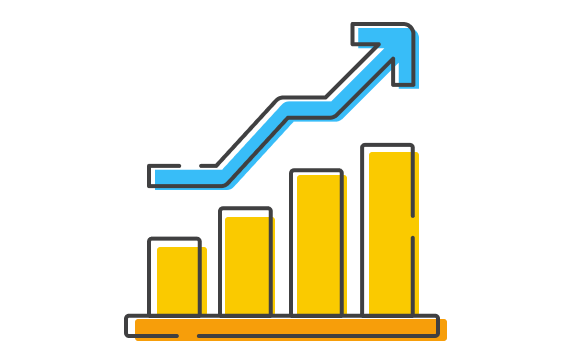 Growth Graph
