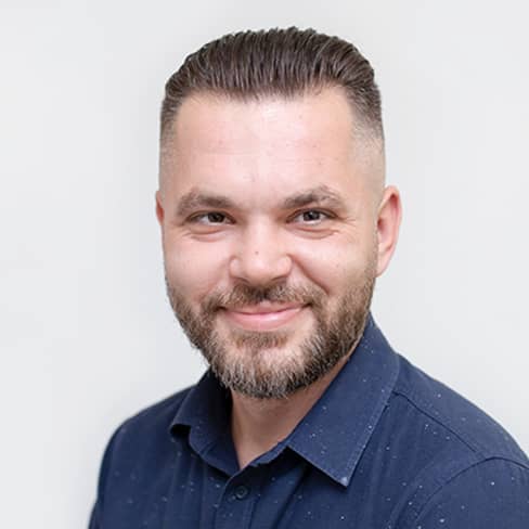 Davor Brajko Davor Brajko